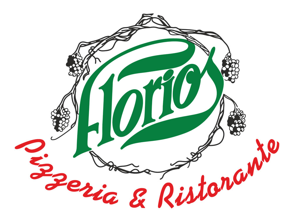 Florio’s Pizzeria Restaurant
