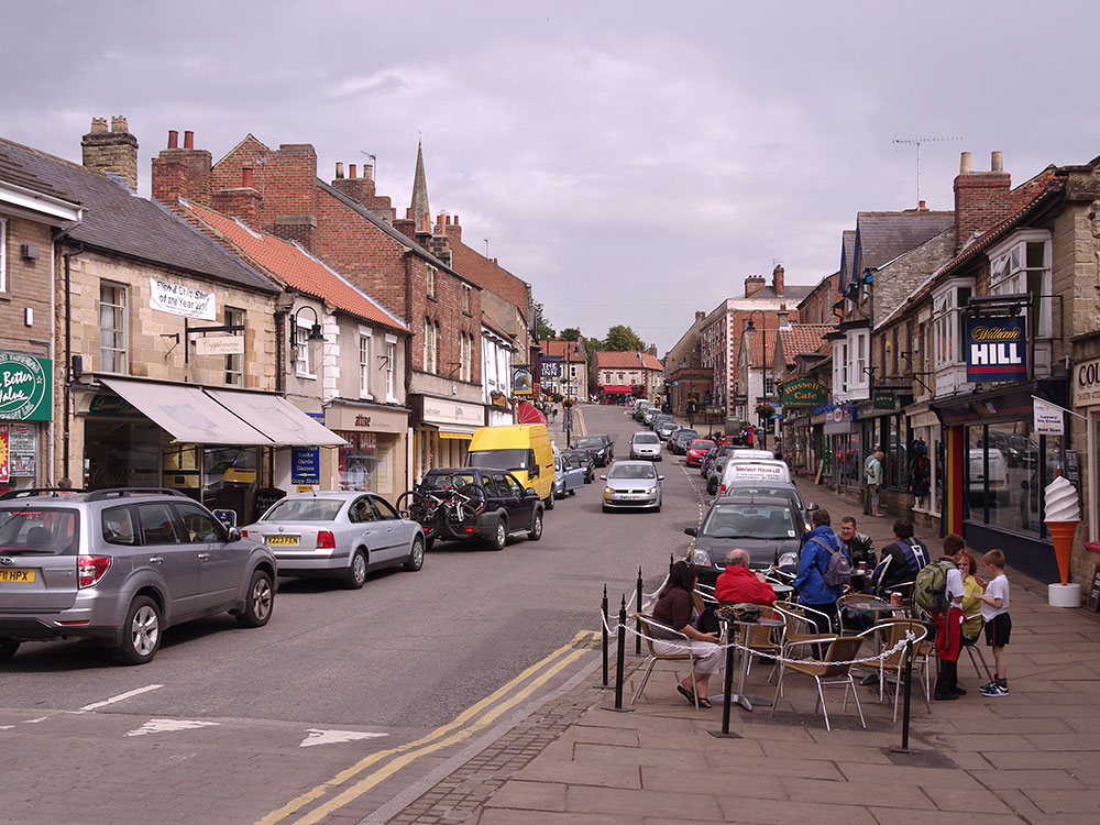 pickering-wolds-walk-glamping