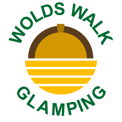 Wolds Walk Glamping